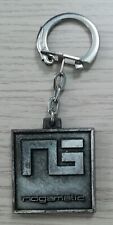 Porte cle ancien d'occasion  Expédié en Belgium