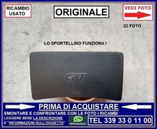 Posacenere ceneriera presa usato  Carrara