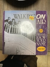 Force m.d. walking for sale  Toms River