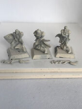 Confrontation 1st sentinels for sale  KINGSWINFORD