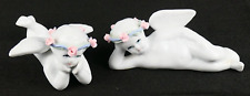 Matching porcelain reclining for sale  Grafton