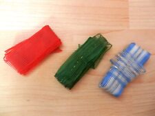 geschenkband rot gebraucht kaufen geschenkband rot gebraucht kaufen Saalfeld/Saale
