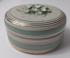 Vintage hand made for sale  BROUGH