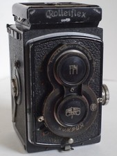 cameras 3 old cameras for sale  College Park