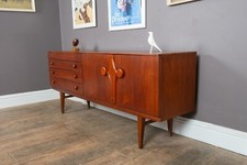 Vintage retro small for sale  WARE