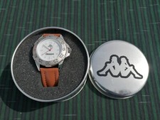 Orologio kappa con usato  Roma