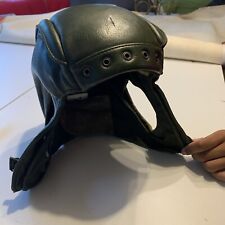 Casque souple engins d'occasion  Donnemarie-Dontilly