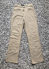 Hose sommerhose mädchen gebraucht kaufen  Berlin