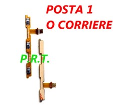 Flat flex accensione usato  Villamagna