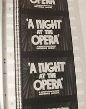 Night opera marx for sale  Bay City