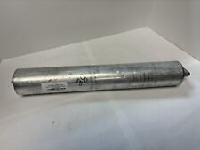 Devilbiss sieve beds for sale  Columbia