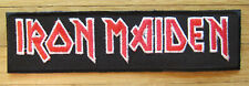Aufnäher aufbügler patch gebraucht kaufen  Köln