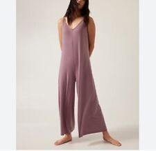 Athleta pink nighttime for sale  Los Angeles