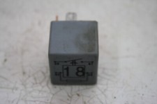 Audi steuerrelais multifunktio gebraucht kaufen Audi steuerrelais multifunktio gebraucht kaufen  Deining