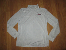 womens vineyard vines shep shirt for sale  West Chester