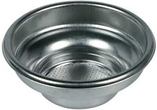 Saeco gaggia filtro usato Saeco gaggia filtro usato  Milazzo