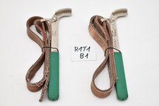 Stahlwille 12005 bandschlüsse gebraucht kaufen  Trendelburg