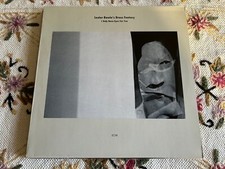 Ecm 1296 original usato  Italia