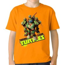 tartarughe turtles ninja quartier generale usato tartarughe turtles ninja quartier generale usato Catania