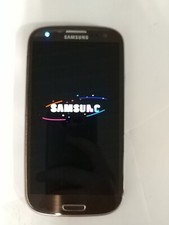Galaxy black 16gb for sale  Cokato