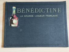 Porte documents porte d'occasion  France