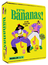 Bananas monkey tail for sale  UK