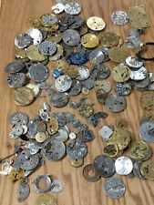 Vintage watch parts for sale  Jackson