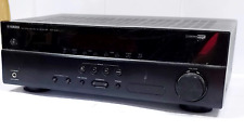 Yamaha htr 2067 usato  Zerbolo