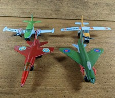 Vtg lot matchbox for sale  Knoxville