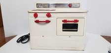 Vintage 1950s empire for sale  Caledonia