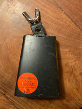 Latin percussion cowbell gebraucht kaufen  München