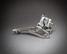 Campagnolo record front gebraucht kaufen  Berlin