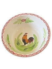 Vintage french nouvelle for sale  Stanton