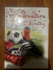 Piccadilly greetings regal for sale Piccadilly greetings regal for sale  SOUTHEND-ON-SEA