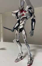 Evangelion Unidade 04 MODELO DE PRODUÇÃO HG LM LMHG BANDAI EVA Kit Modelo comprar usado  Enviando para Brazil