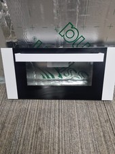 Bush cooker door for sale  ROTHERHAM