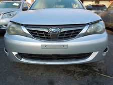 Subaru impreza front for sale  Harrisburg