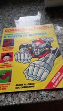 Corriere dei piccoli usato  Roma
