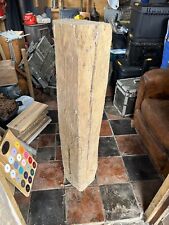 oak lintel for sale oak lintel for sale SOUTHAMPTON