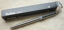 Geha style 816 gebraucht kaufen  Hameln