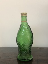 Vintage 1970 antinori for sale  San Jose
