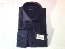 Chemise marco serussi d'occasion  Garéoult