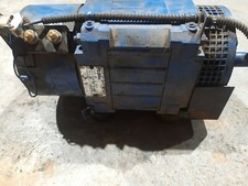 Clarke 4329200 forklift for sale  UK