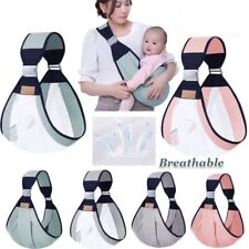 Easy carrying wrap for sale  UK