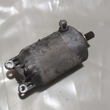 Genuine yamaha 125 for sale  MACCLESFIELD