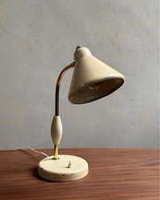 Abat jour vintage usato  Chieri