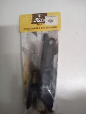 Hobie kit supporto usato  Spedire a Italy
