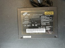 Fsp sfx psu for sale  LONDON