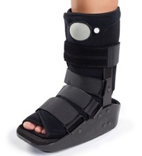 Clean procare air for sale  Amarillo
