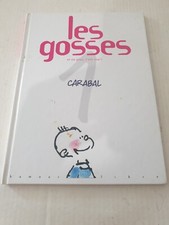 Gosses vrai 1997 d'occasion Gosses vrai 1997 d'occasion  Sennecey-le-Grand